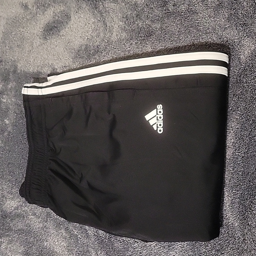 Mens joggers